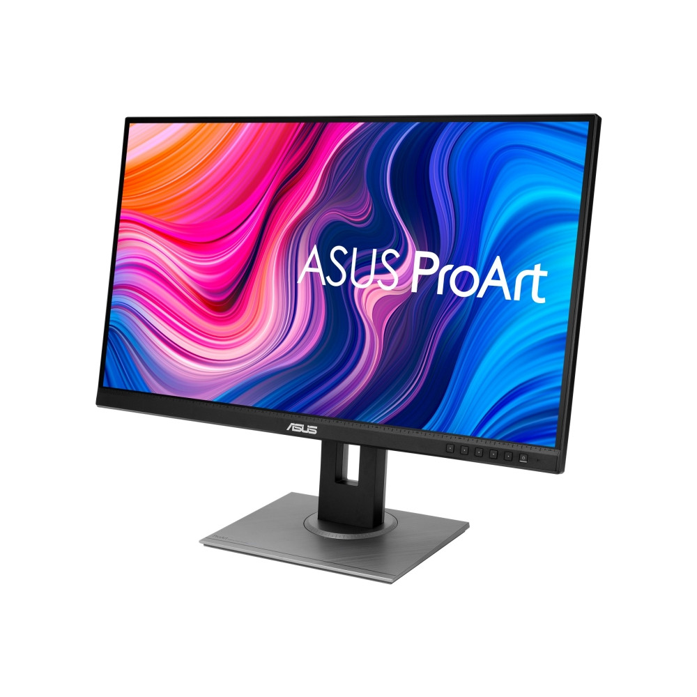 Produktbild för ASUS ProArt PA278QV - LED-skärm - 27"