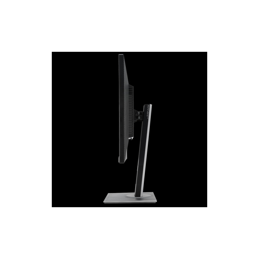 Produktbild för ASUS ProArt PA278QV - LED-skärm - 27"