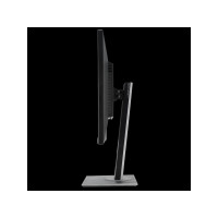 Produktbild för ASUS ProArt PA278QV - LED-skärm - 27"