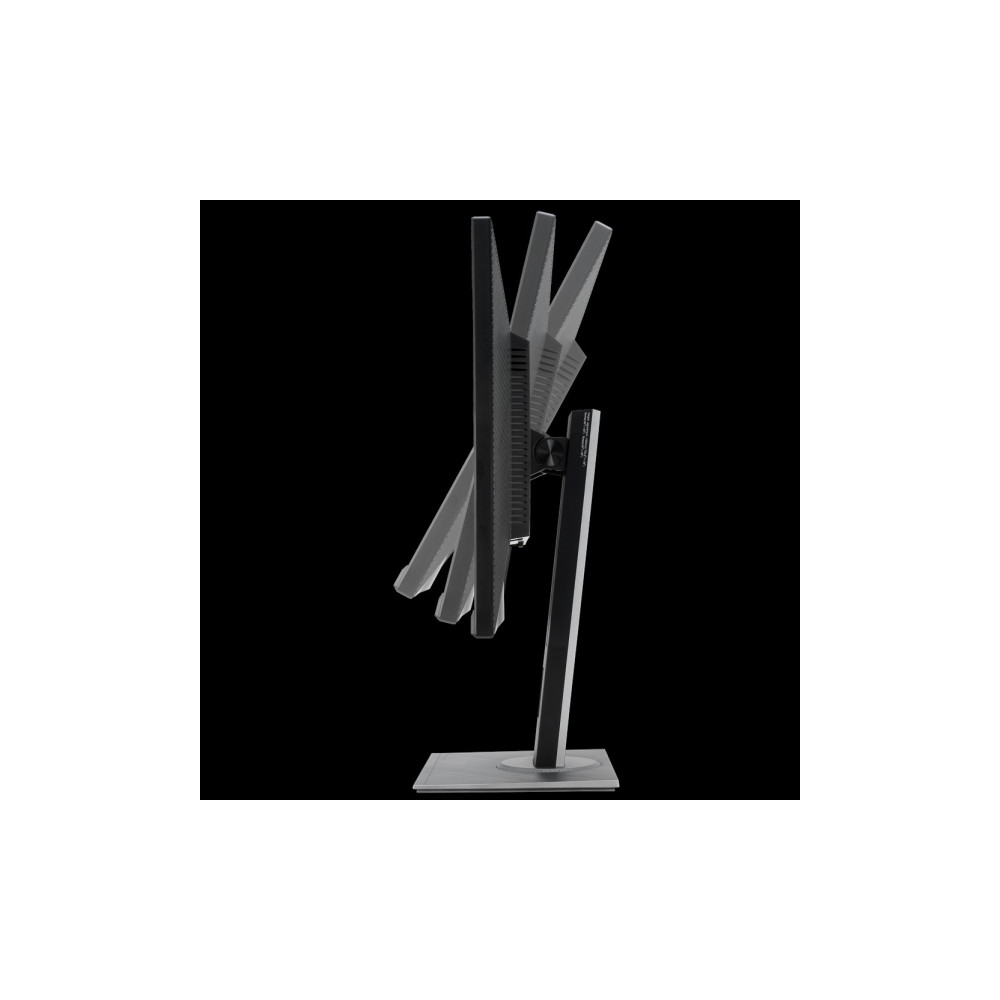 Produktbild för ASUS ProArt PA278QV - LED-skärm - 27"