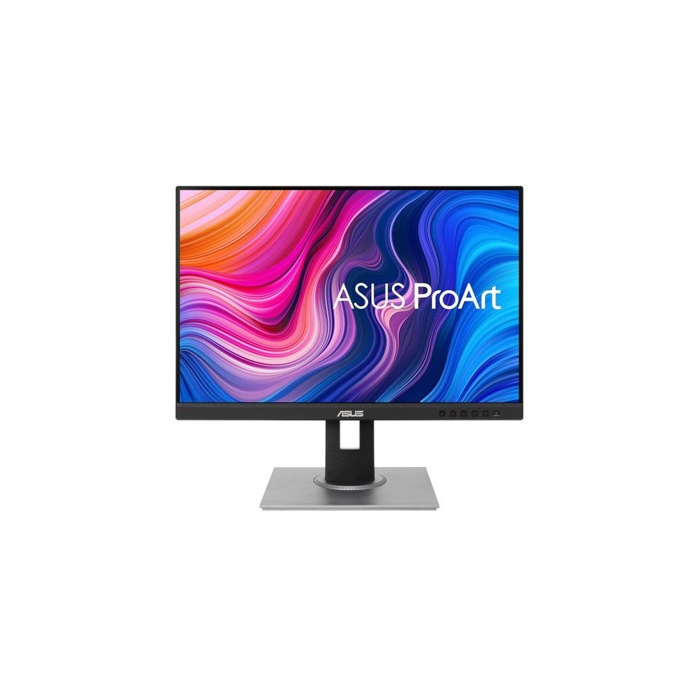 Produktbild för ASUS ProArt PA278QV - LED-skärm - 27"