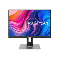 Produktbild för ASUS ProArt PA278QV - LED-skärm - 27"