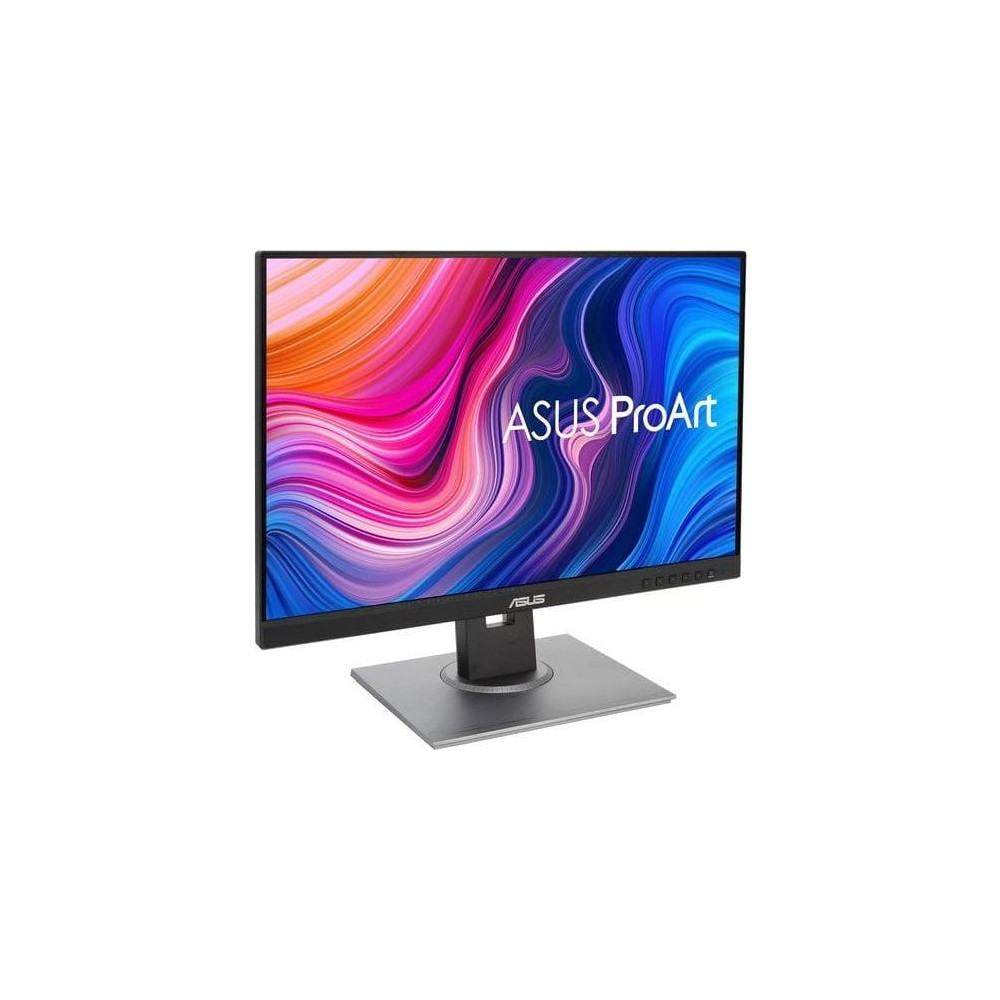 Produktbild för ASUS ProArt PA278QV - LED-skärm - 27"