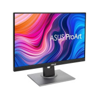 Produktbild för ASUS ProArt PA278QV - LED-skärm - 27"