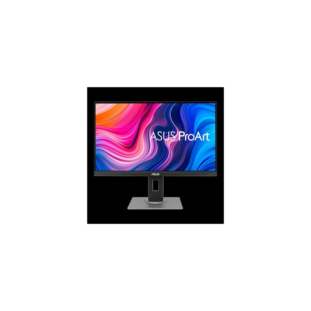 Produktbild för ASUS ProArt PA278QV - LED-skärm - 27"