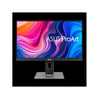 Produktbild för ASUS ProArt PA278QV - LED-skärm - 27"