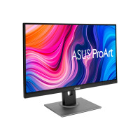 Produktbild för ASUS ProArt PA278QV - LED-skärm - 27"