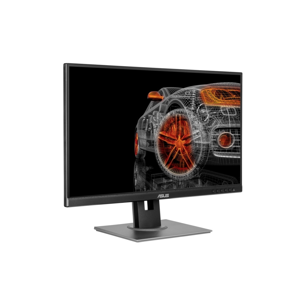 Produktbild för ASUS ProArt PA278QV - LED-skärm - 27"