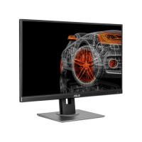 Produktbild för ASUS ProArt PA278QV - LED-skärm - 27"