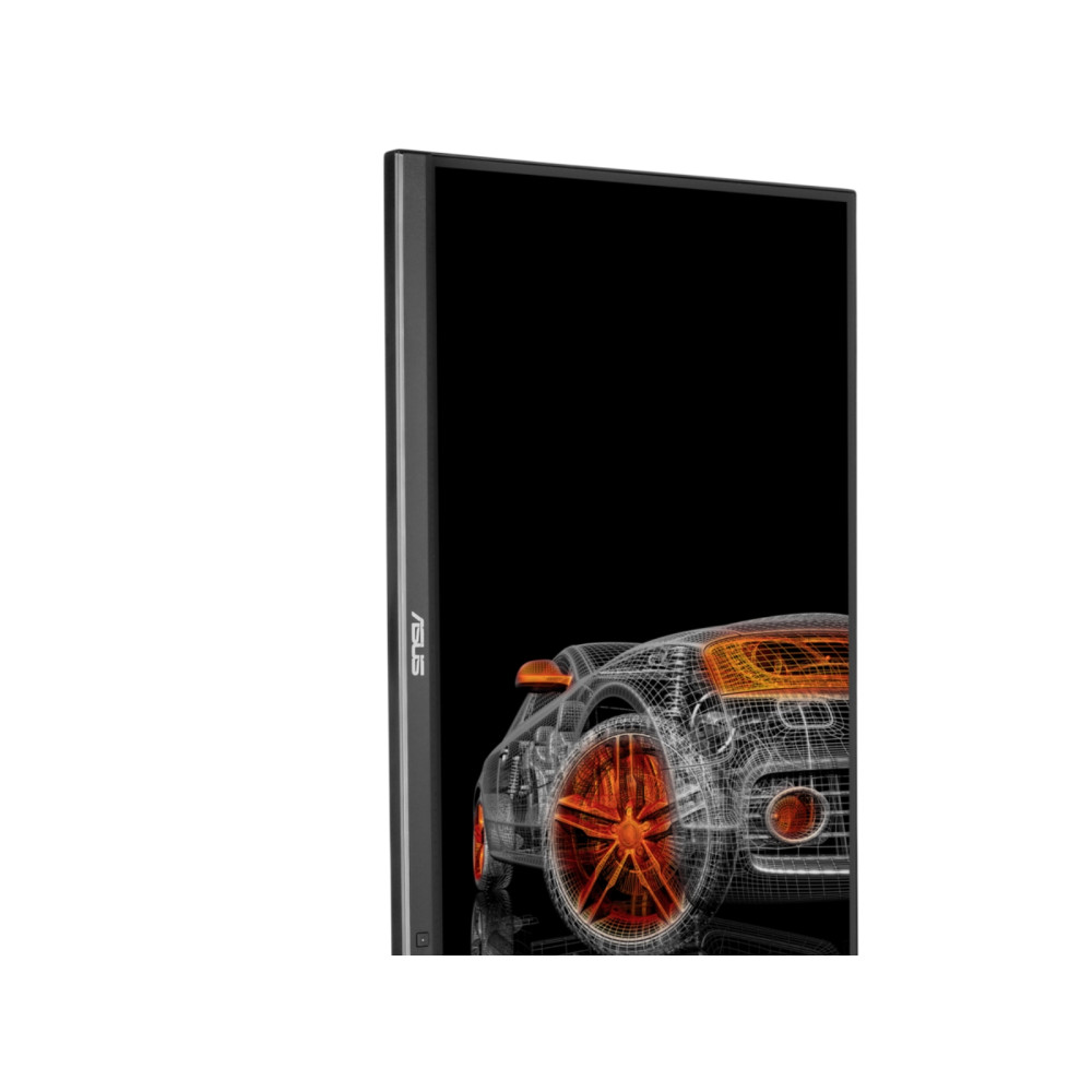 Produktbild för ASUS ProArt PA278QV - LED-skärm - 27"