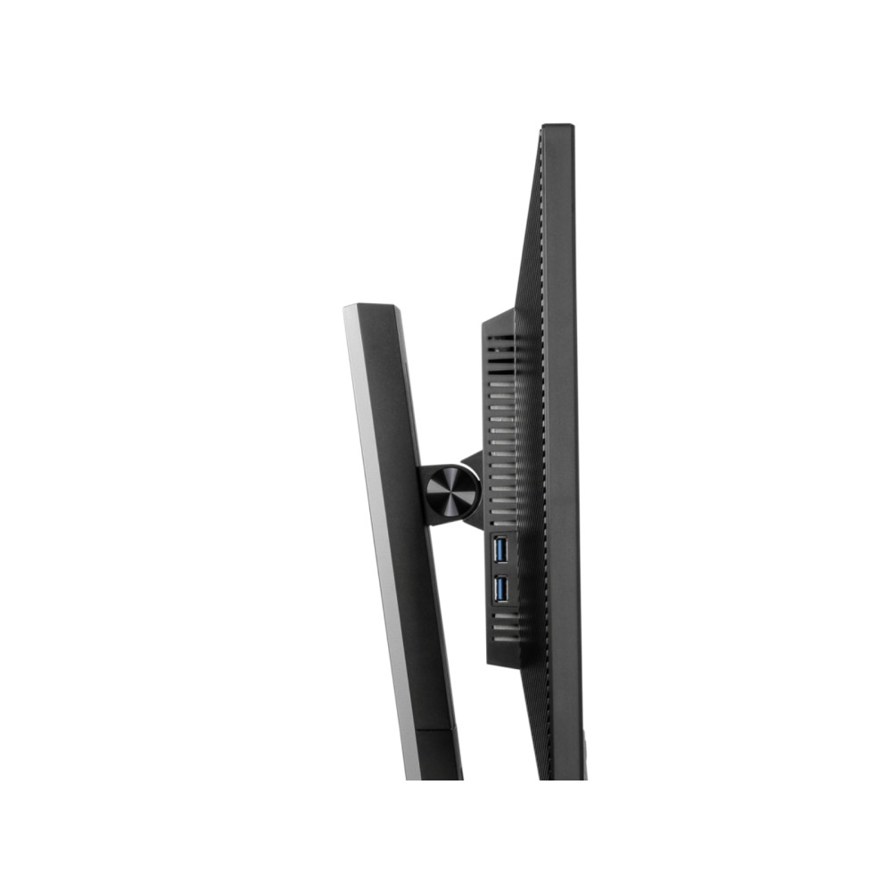 Produktbild för ASUS ProArt PA278QV - LED-skärm - 27"