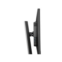 Produktbild för ASUS ProArt PA278QV - LED-skärm - 27"