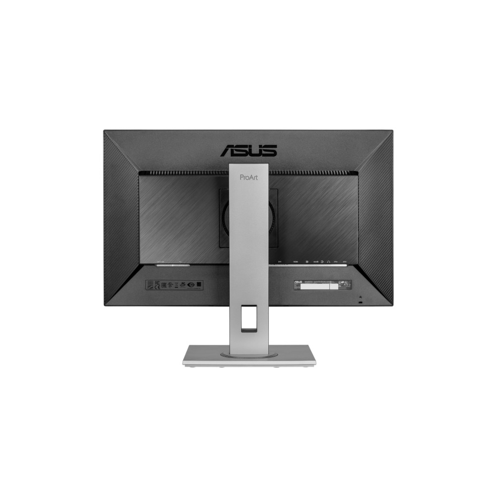 Produktbild för ASUS ProArt PA278QV - LED-skärm - 27"