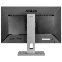 Produktbild för ASUS ProArt PA278QV - LED-skärm - 27"