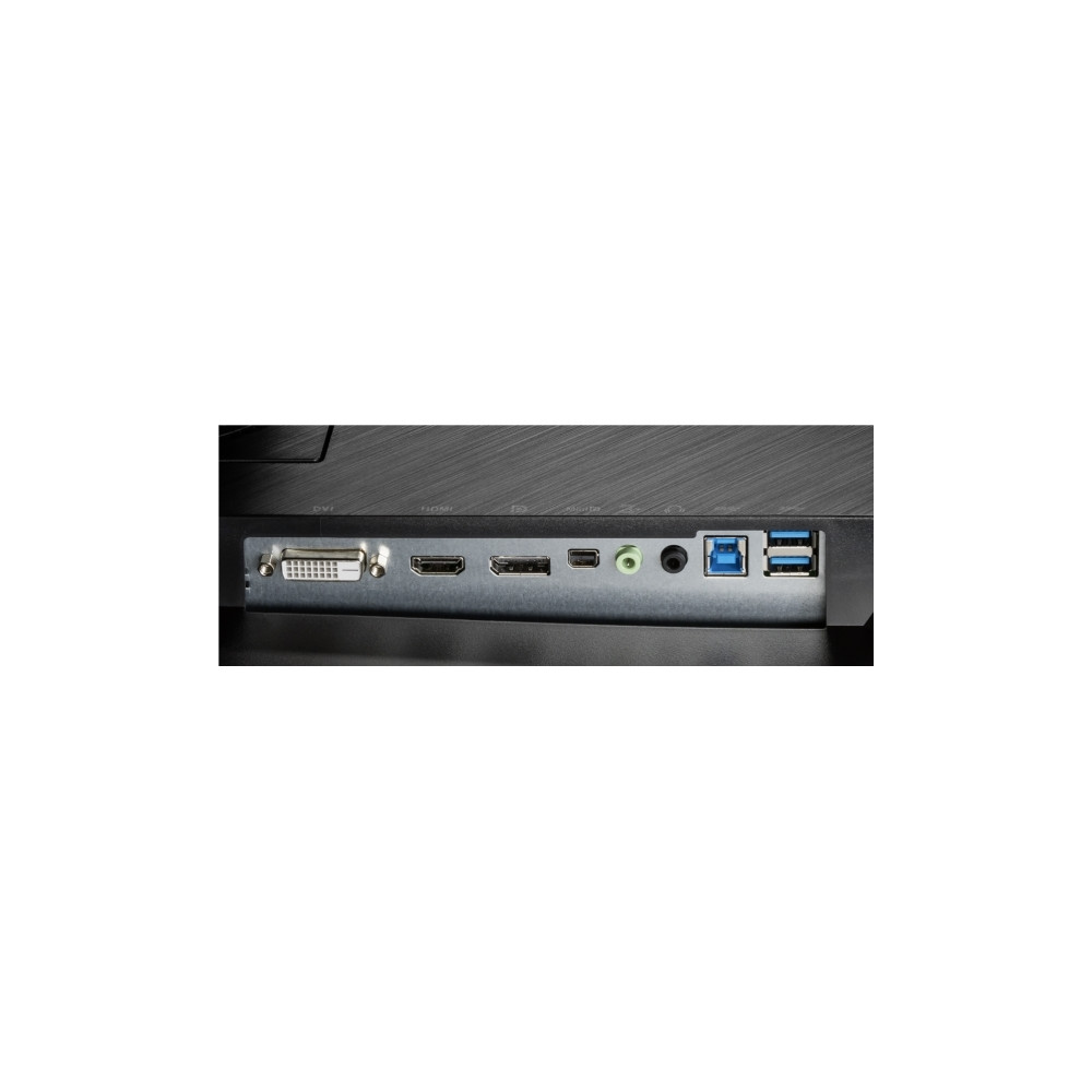 Produktbild för ASUS ProArt PA278QV - LED-skärm - 27"