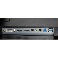 Produktbild för ASUS ProArt PA278QV - LED-skärm - 27"