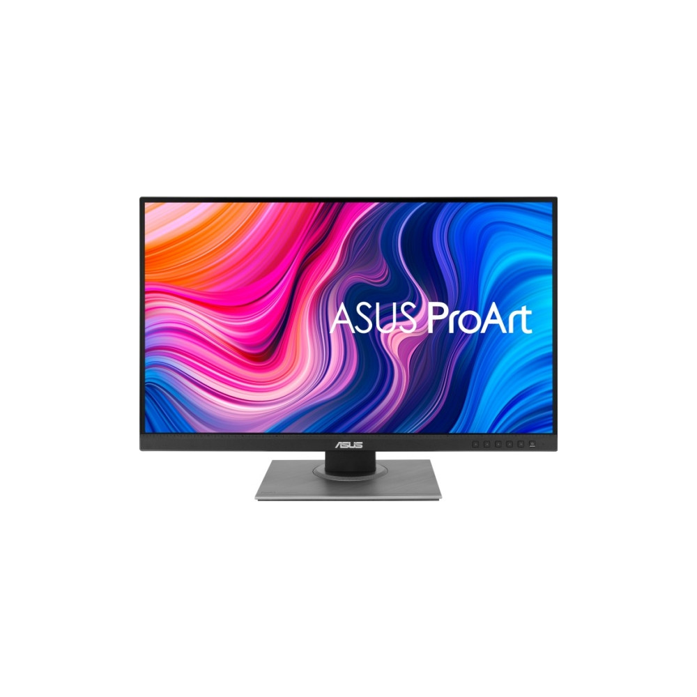 Produktbild för ASUS ProArt PA278QV - LED-skärm - 27"