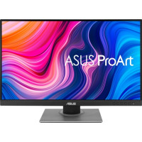 Produktbild för ASUS ProArt PA278QV - LED-skärm - 27"