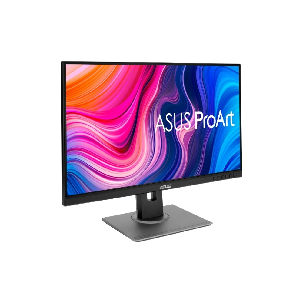 Produktbild för ASUS ProArt PA278QV - LED-skärm - 27"