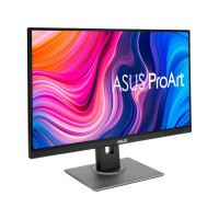 Produktbild för ASUS ProArt PA278QV - LED-skärm - 27"