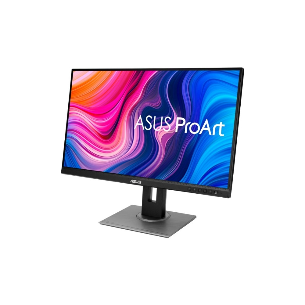 Produktbild för ASUS ProArt PA278QV - LED-skärm - 27"