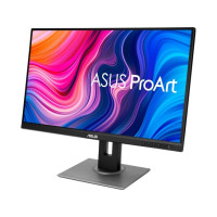 Produktbild för ASUS ProArt PA278QV - LED-skärm - 27"