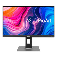 Produktbild för ASUS ProArt PA278QV - LED-skärm - 27"