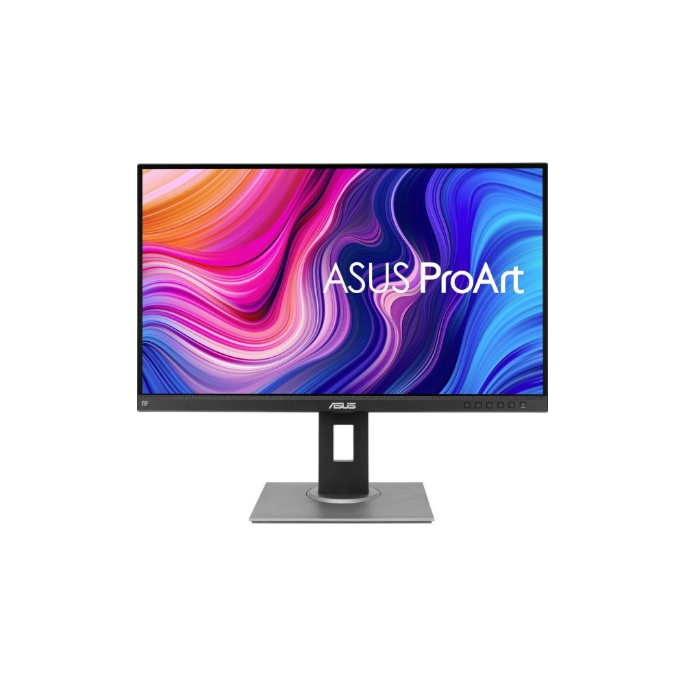 Produktbild för ASUS ProArt PA278QV - LED-skärm - 27"