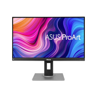 Produktbild för ASUS ProArt PA278QV - LED-skärm - 27"