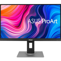 Produktbild för ASUS ProArt PA278QV - LED-skärm - 27"
