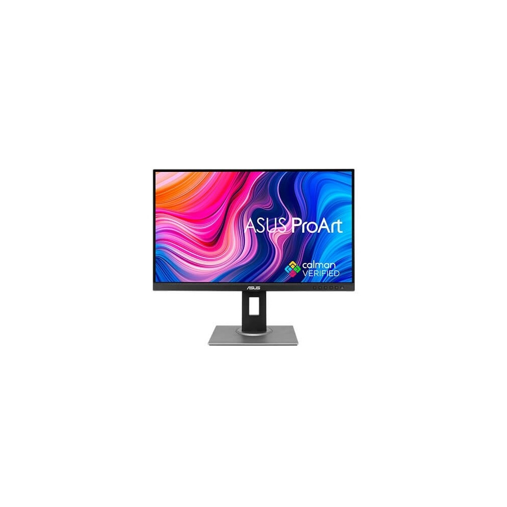 Produktbild för ASUS ProArt PA278QV - LED-skärm - 27"