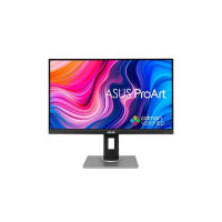 Produktbild för ASUS ProArt PA278QV - LED-skärm - 27"