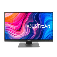 Produktbild för ASUS ProArt PA278QV - LED-skärm - 27"