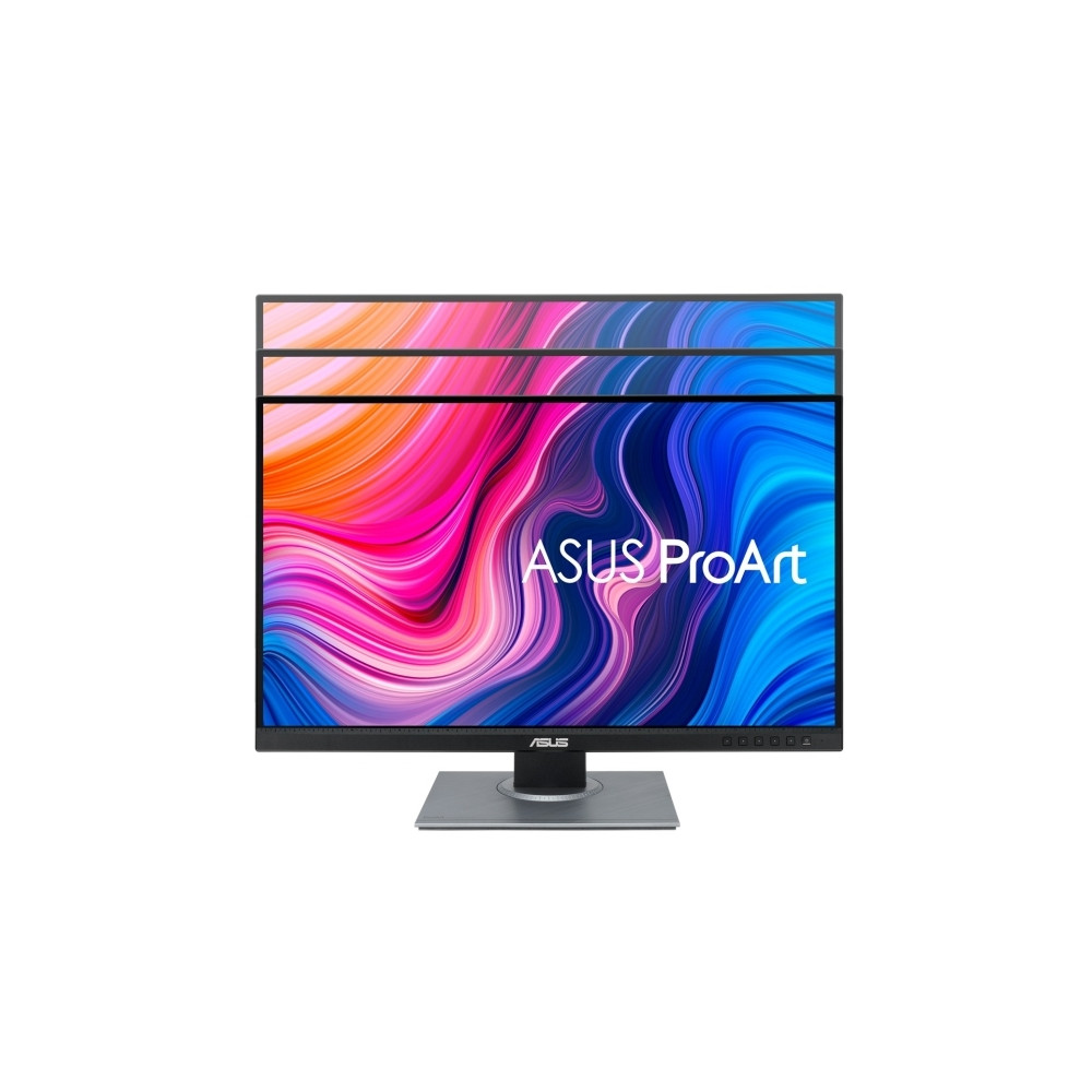 Produktbild för ASUS ProArt PA278QV - LED-skärm - 27"
