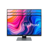 Produktbild för ASUS ProArt PA278QV - LED-skärm - 27"