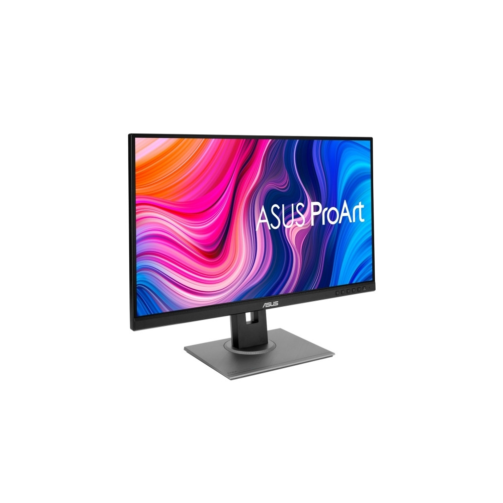 Produktbild för ASUS ProArt PA278QV - LED-skärm - 27"