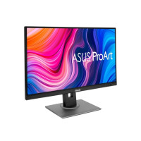 Produktbild för ASUS ProArt PA278QV - LED-skärm - 27"