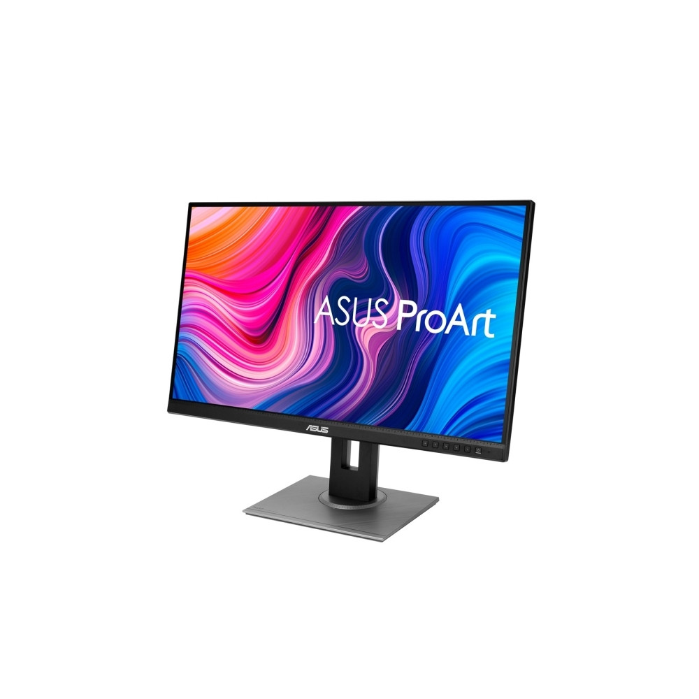 Produktbild för ASUS ProArt PA278QV - LED-skärm - 27"