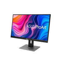 Produktbild för ASUS ProArt PA278QV - LED-skärm - 27"