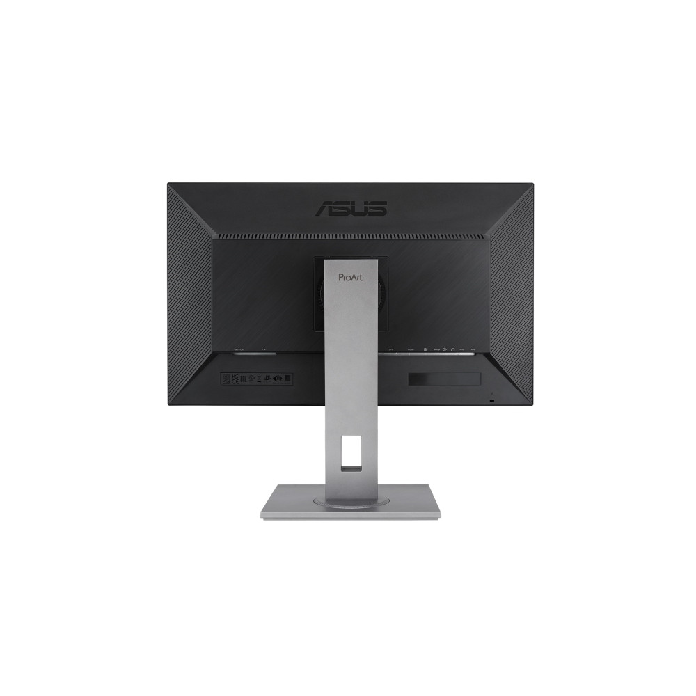 Produktbild för ASUS ProArt PA278QV - LED-skärm - 27"