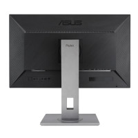 Produktbild för ASUS ProArt PA278QV - LED-skärm - 27"