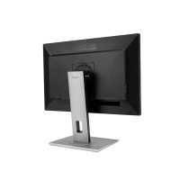Produktbild för ASUS ProArt PA278QV - LED-skärm - 27"