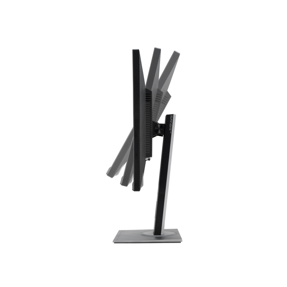 Produktbild för ASUS ProArt PA278QV - LED-skärm - 27"