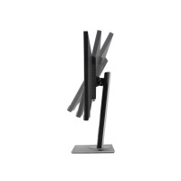 Produktbild för ASUS ProArt PA278QV - LED-skärm - 27"