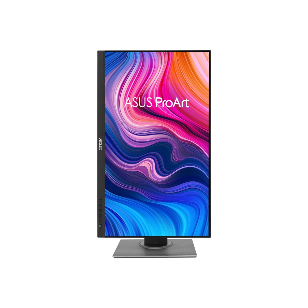 Produktbild för ASUS ProArt PA278QV - LED-skärm - 27"
