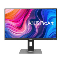 Produktbild för ASUS ProArt PA278QV - LED-skärm - 27"