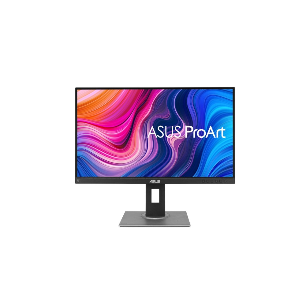 Produktbild för ASUS ProArt PA278QV - LED-skärm - 27"
