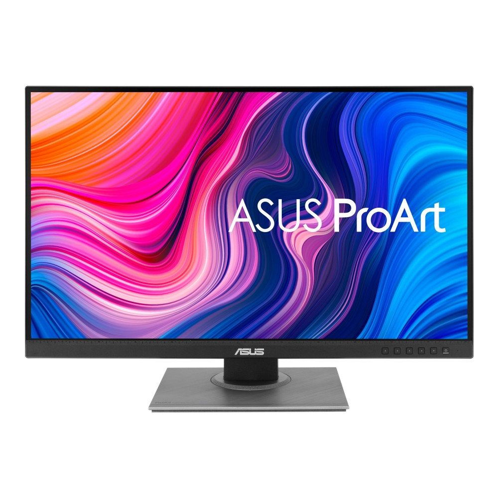 Produktbild för ASUS ProArt PA278QV - LED-skärm - 27"
