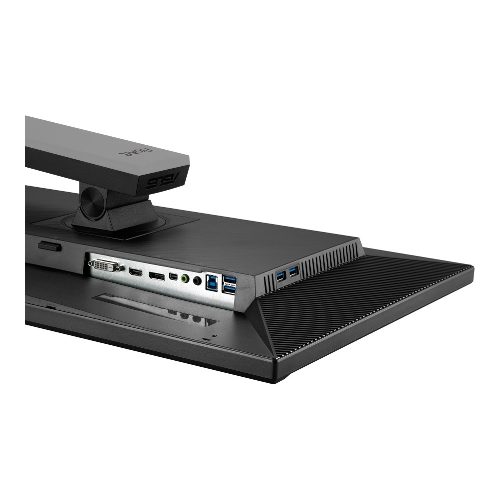 Produktbild för ASUS ProArt PA278QV - LED-skärm - 27"