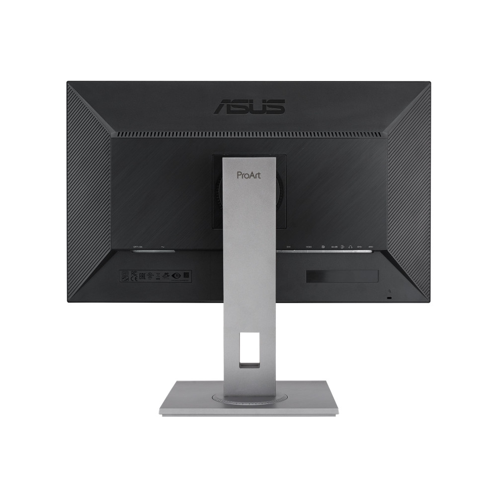 Produktbild för ASUS ProArt PA278QV - LED-skärm - 27"